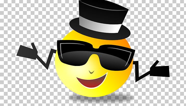 Smiley Emoticon PNG, Clipart, April Fools, April Fools Day, Computer Icons, Desktop Wallpaper, Download Free PNG Download