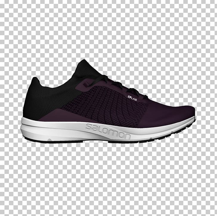 Sneakers New Balance ASICS Under Armour Shoe PNG, Clipart, Adidas, Air Jordan, Asics, Athletic Shoe, Basketball Shoe Free PNG Download