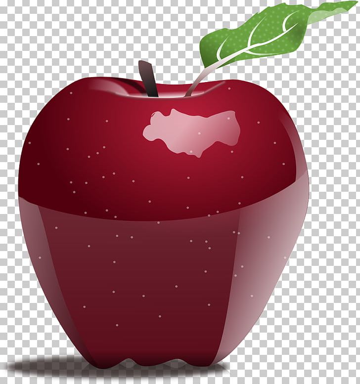 Snow White Evil Queen Candy Apple Apple Pie PNG, Clipart, Apple, Apple Fruit, Apple Logo, Apple Pie, Apples Free PNG Download