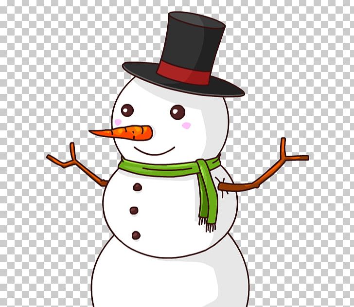 Snowman Christmas Oxford PNG, Clipart, 25 December, Artwork, Business, Christmas, Coloring Book Free PNG Download