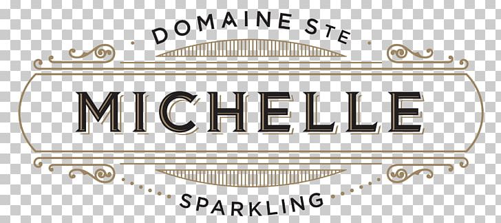 Sparkling Wine Champagne Rosé Chateau Ste. Michelle PNG, Clipart, Brand, Cabernet Sauvignon, Champagne, Chardonnay, Chateau Ste Michelle Free PNG Download