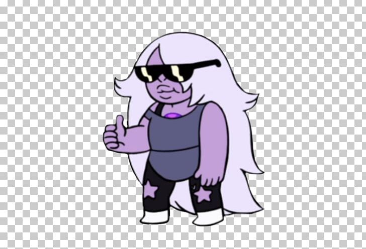 Steven Universe: Attack The Light! Amethyst Pizza Steve Pearl Gemstone PNG, Clipart, Arm, Art, Cartoon, Fictional Character, Garnet Free PNG Download