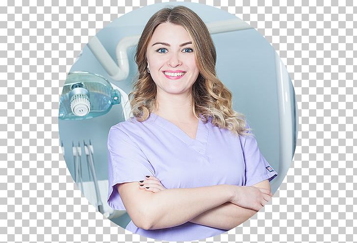 Studio Dentistico Carpegna PNG, Clipart, Airdrie Dental Studio, Arm, Beauty, Blue, Dentistry Free PNG Download