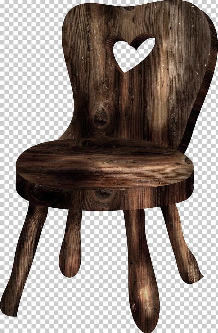 Table Chair Stool PNG, Clipart, Bench, Chair, Download, Furniture, Photography Free PNG Download