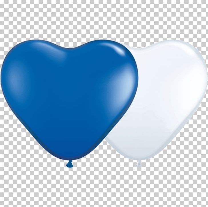 Toy Balloon Red Blue Color Heart PNG, Clipart, Air, Balloon, Blue, Color, Heart Free PNG Download