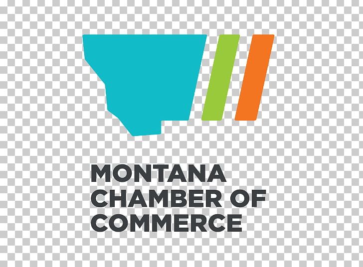 Traffic Montana President's Roundtable Business Chamber Of Commerce Annual Meeting PNG, Clipart,  Free PNG Download