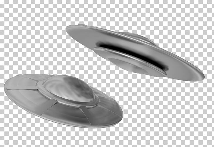 Ufo PNG, Clipart, Ufo Free PNG Download