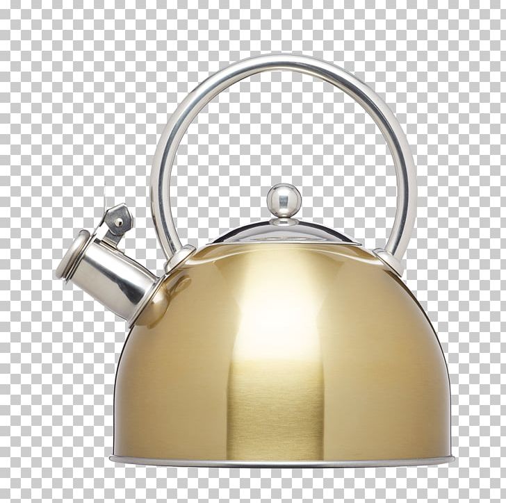 Whistling Kettle Induction Cooking Tea Cooking Ranges PNG, Clipart, Brass, Cooking Ranges, Cookware, Craft, Electricity Free PNG Download