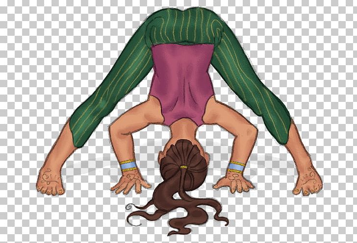 Yoga Asana Exercise Child Zoo Talk PNG, Clipart, Arm, Art, Bhekasana, Cartoon, Fictional Character Free PNG Download