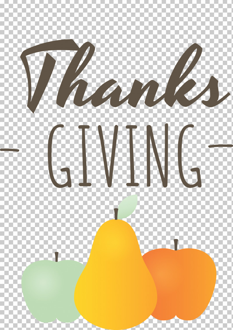 Thanks Giving Thanksgiving Harvest PNG, Clipart, Apple, Autumn, Harvest, Logo, Meter Free PNG Download
