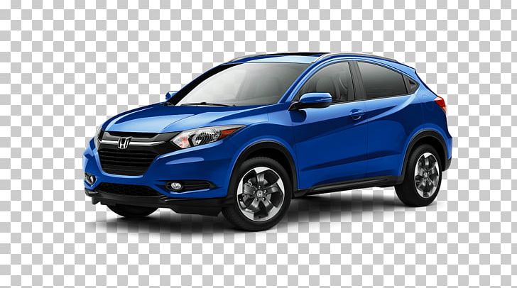 2018 Honda HR-V EX-L Car Sport Utility Vehicle Price PNG, Clipart, 2018 Honda Hrv Ex, 2018 Honda Hrv Exl, 2018 Honda Hrv Suv, Car, Car Dealership Free PNG Download