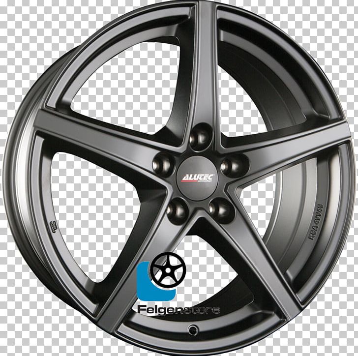 Alloy Wheel Autofelge Raptr Tire ET PNG, Clipart, Alloy Wheel, Automotive Design, Automotive Tire, Automotive Wheel System, Auto Part Free PNG Download