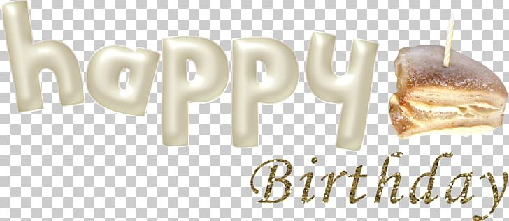 Birthday Cake Greeting Happy Birthday To You PNG, Clipart, Birthday Background, Birthday Card, Birthday Greetings, Birthday Invitation, Birthday Party Free PNG Download