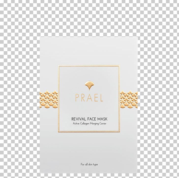 Brand Font PNG, Clipart, Brand, Others, Yellow Free PNG Download