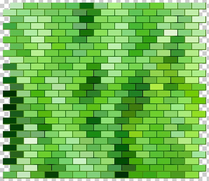 Brick Wall PNG, Clipart, Angle, Background Texture, Background Vector, Brick Vector, Encapsulated Postscript Free PNG Download