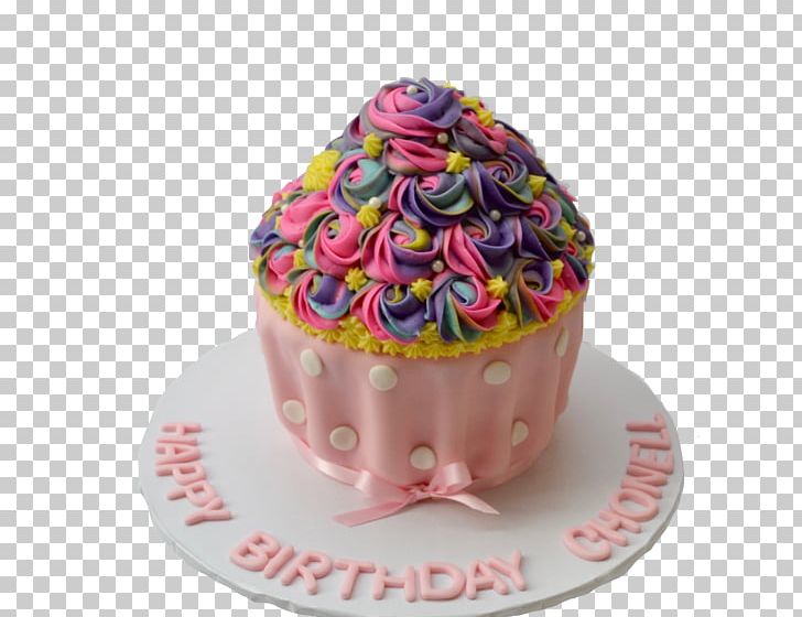Buttercream Cupcake Frosting & Icing Cake Decorating Royal Icing PNG, Clipart, Birthday Cake, Buttercream, Cake, Cake Decorating, Cream Free PNG Download