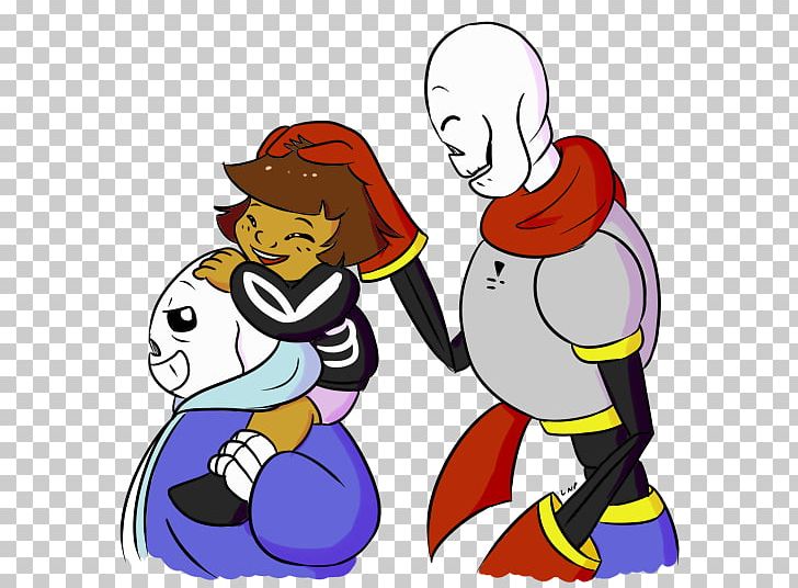 C'mon Over Here Tapas Undertale PNG, Clipart,  Free PNG Download