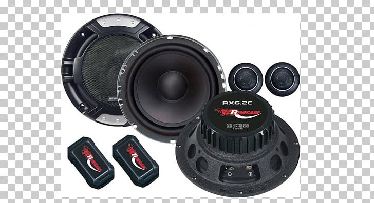 Car Coaxial Loudspeaker Vehicle Audio Component Speaker PNG, Clipart, Amplifier, Audio, Audio Power, Car, Car Subwoofer Free PNG Download