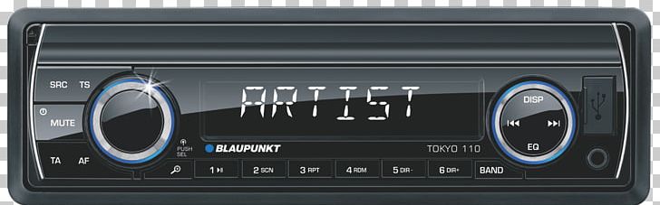 Car Vehicle Audio Blaupunkt ISO 7736 2008 Jeep Wrangler PNG, Clipart, 2008 Jeep Wrangler, Audio, Audio Equipment, Audio Receiver, Blaupunkt Free PNG Download
