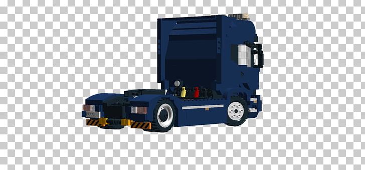 Cargo Truck Commercial Vehicle PNG, Clipart, Automotive Exterior, Car, Cargo, Commercial Vehicle, Freight Transport Free PNG Download
