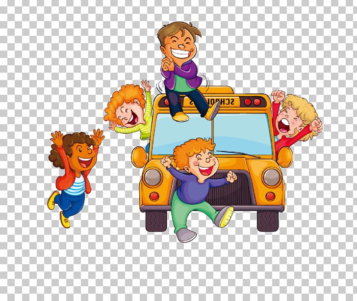 Child Cartoon PNG, Clipart, Baby Toys, Background Vector, Child, Children, Childrens Day Free PNG Download