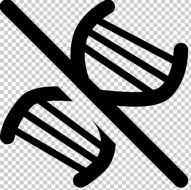 Computer Icons Nucleic Acid Double Helix DNA Genetics PNG, Clipart, Angle, Black And White, Cell, Chromosome, Computer Icons Free PNG Download
