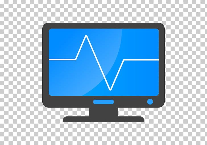 Computer Monitors System Monitor Android Display Device PNG, Clipart, Android, Brand, Client, Computer Icon, Computer Icons Free PNG Download