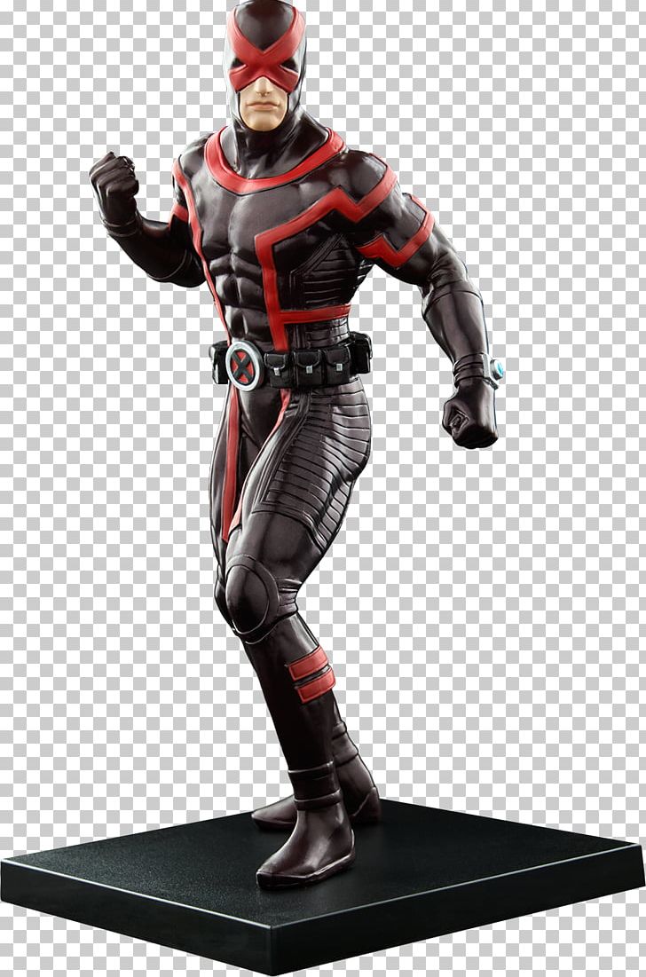 Cyclops Spider-Man Wolverine Marvel NOW! Statue PNG, Clipart, Action Figure, Action Toy Figures, Comic, Cyclops, Danger Room Free PNG Download