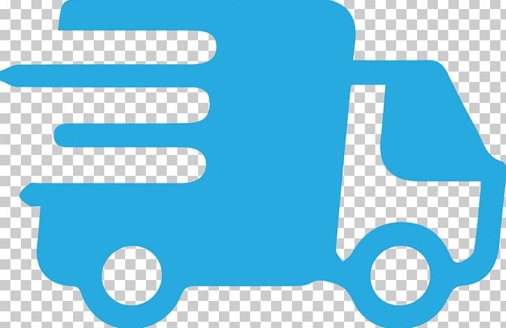 Delivery Freight Transport Logo Retail PNG, Clipart, Angle, Area, Blue, Box, Brand Free PNG Download
