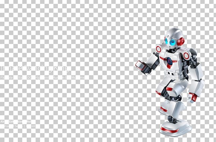 Educational Robotics Gift Figurine PNG, Clipart, Action Figure, Education, Educational Robotics, Electronics, Figurine Free PNG Download