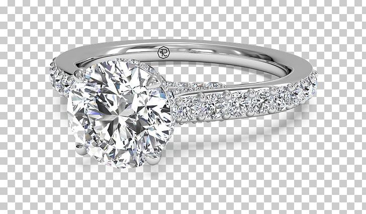 Engagement Ring Wedding Ring Jewellery PNG, Clipart, Body Jewelry, Carat, Chicago, Crystal, Diamond Free PNG Download
