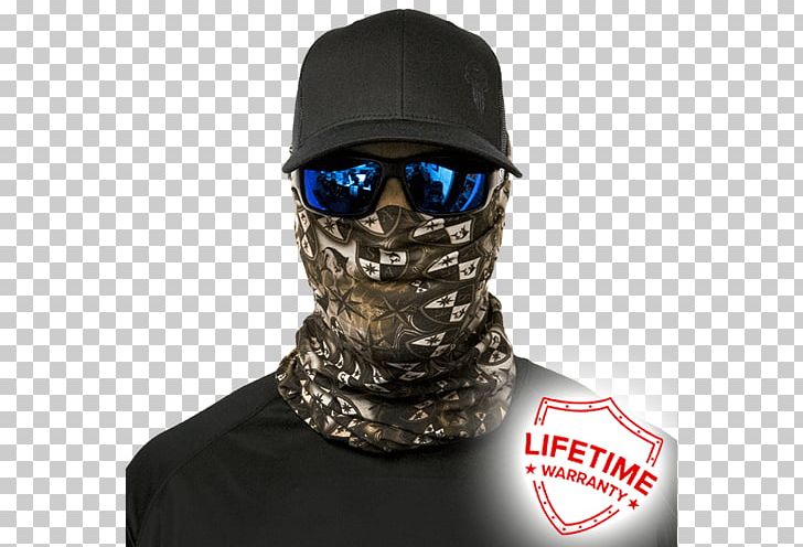 Face Shield Military Camouflage Multi-scale Camouflage PNG, Clipart, Balaclava, Buff, Camouflage, Cap, Eyewear Free PNG Download
