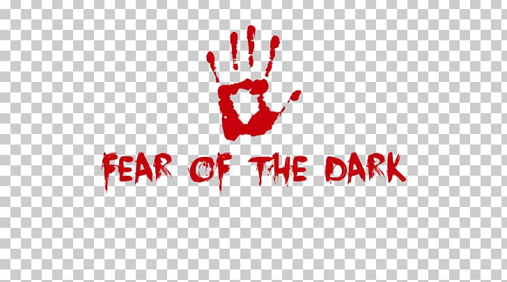 Fear Of The Dark PNG, Clipart, Area, Brand, Escape Room, Fear, Fear Of The Dark Live Free PNG Download