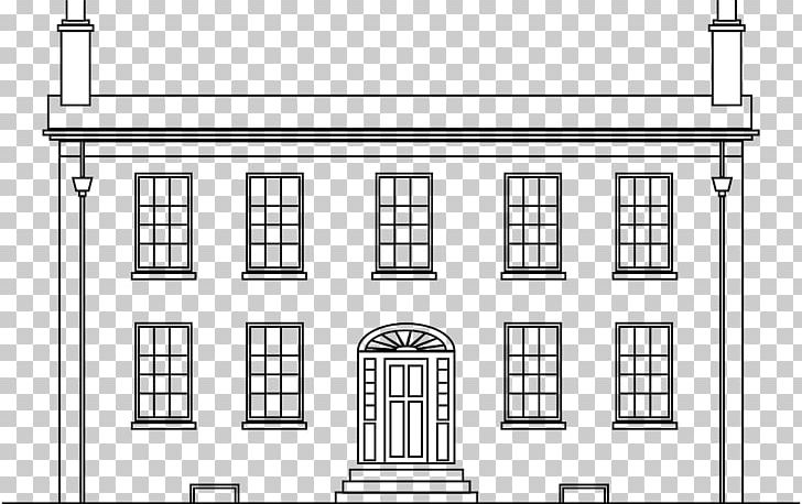 Georgian Era Georgian Architecture House Drawing PNG, Clipart, Almshouse, American Colonial, Arch, Architecture, Area Free PNG Download