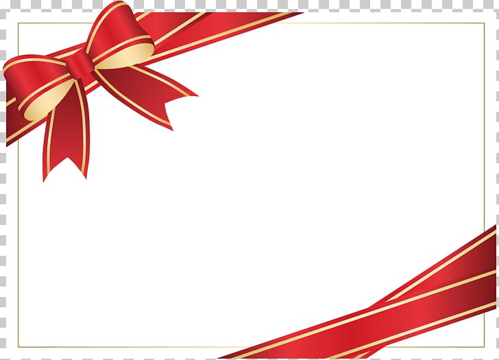 Gift Ribbon PNG, Clipart, Angle, Clip Art, Decorative Elements, Gift, Line Free PNG Download
