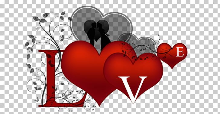 Gift Valentine's Day Wedding Engagement Love PNG, Clipart,  Free PNG Download
