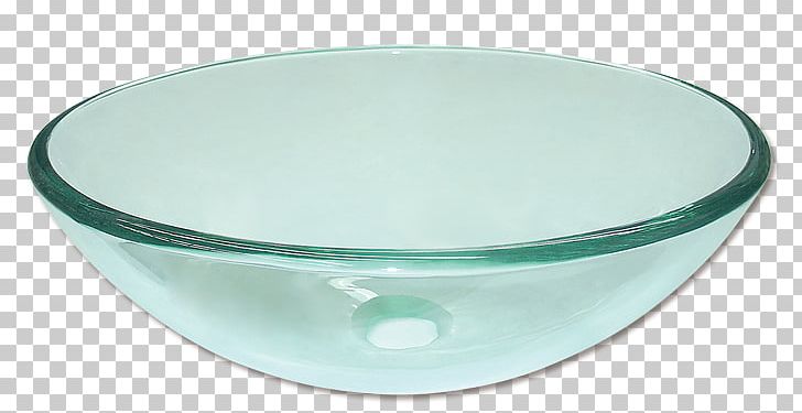 Glass Plastic Tableware Sink PNG, Clipart, Bathroom, Bathroom Sink, Glass, Plastic, Plumbing Fixture Free PNG Download