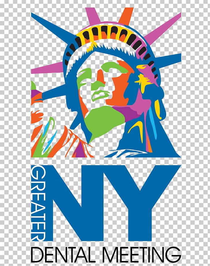 GNYDM (Greater New York Dental Meeting) The Greater New York Dental Meeting Greater New York Dental Meeting 2018 Greater Ny Dental Meeting Jacob K. Javits Convention Center PNG, Clipart, Area, Artwork, Brand, Cadcam Dentistry, Cone Beam Computed Tomography Free PNG Download