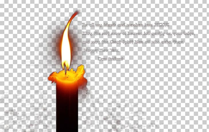 Graphic Design Candle PNG, Clipart, Brand, Candle, Candle Light, Candlelight, Candles Free PNG Download