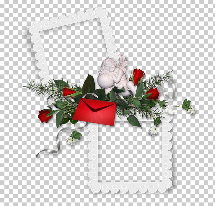 Graphic Design .de PNG, Clipart, Artificial Flower, Christmas Decoration, Decor, Flower, Flower Arranging Free PNG Download