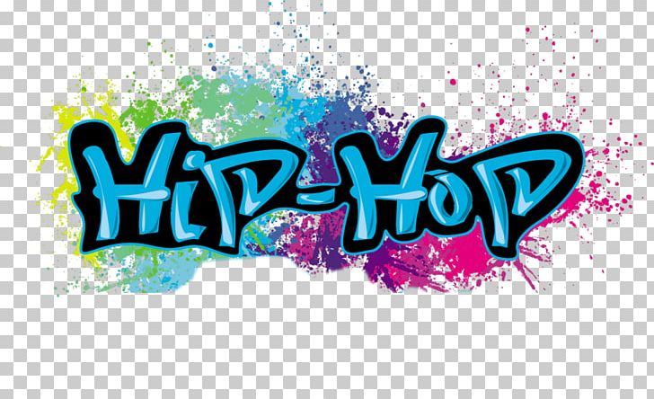 Hip Hop Dance Hip Hop Music Logo Png Clipart Art Art Movement