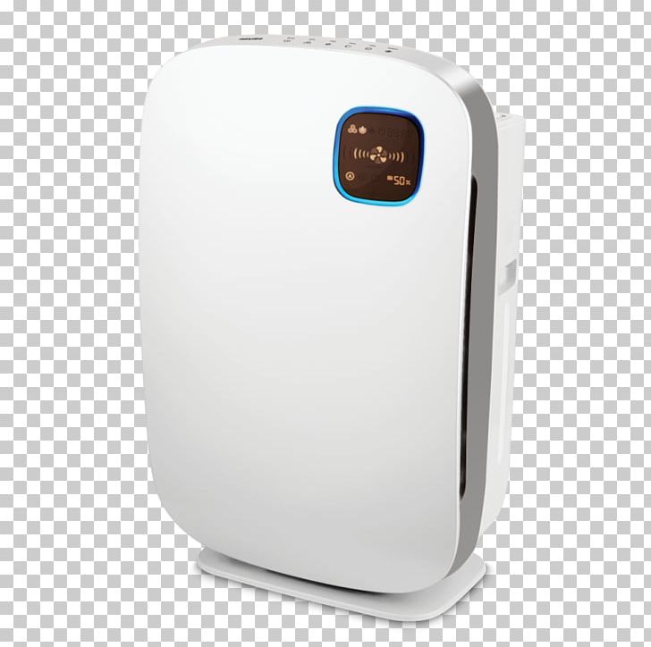 Home Appliance Humidifier Air Purifiers Small Appliance Best Denki PNG, Clipart, Air, Air Purifier, Air Purifiers, Cleaning, Computer Free PNG Download