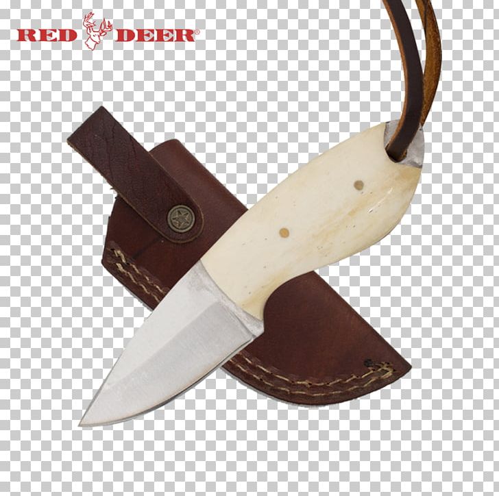 Hunting & Survival Knives Bowie Knife Deer Blade PNG, Clipart, Blade, Bowie Knife, Cold Weapon, Deer, Drop Point Free PNG Download