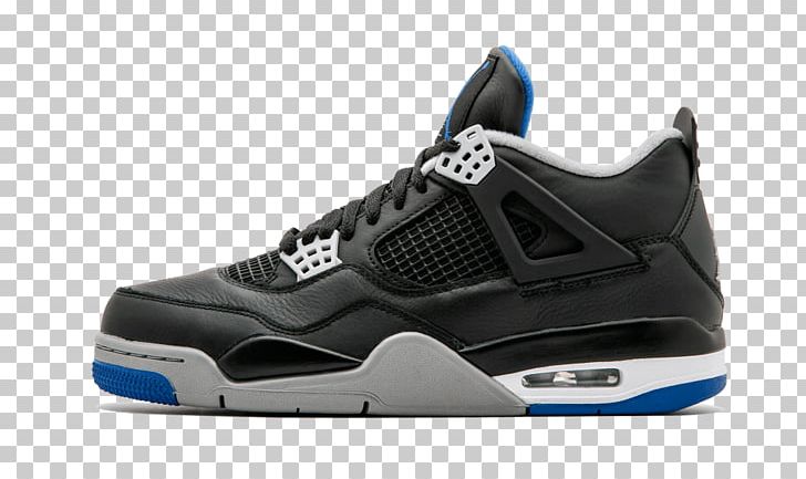 Jumpman Air Jordan Sneakers Shoe Nike PNG, Clipart, Adidas, Air Jordan ...