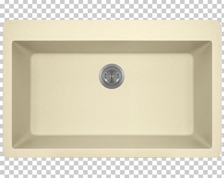 Kitchen Sink Kitchen Sink Bowl Bathroom PNG, Clipart, Artificial Stone, Bathroom, Bathroom Sink, Beige, Bowl Free PNG Download