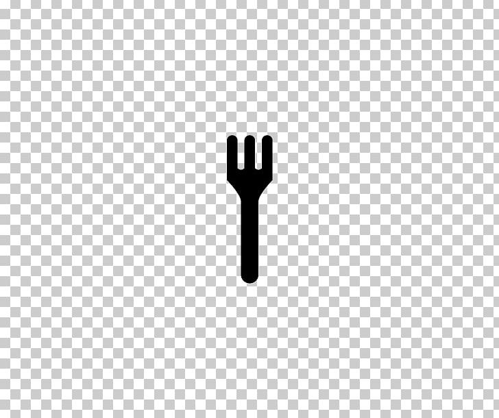 Knife Computer Icons Fork Tool PNG, Clipart, Bluehost, Com, Computer Icons, Fork, Html Free PNG Download