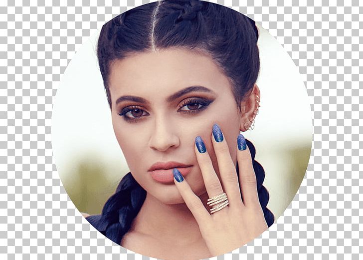 Kylie Jenner Nail Polish Nail Art SinfulColors Nail Color PNG, Clipart,  Artificial Nails, Beauty, Black Hair,