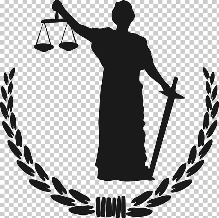 Lady Justice PNG, Clipart, Arm, Artwork, Auction, Balans, Black And White Free PNG Download