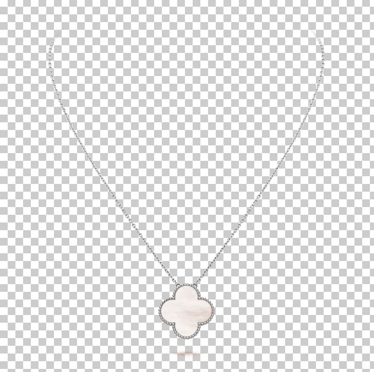 Locket Necklace Jewellery Silver Chain PNG, Clipart, Body Jewellery, Body Jewelry, Chain, Fashion Accessory, Human Body Free PNG Download