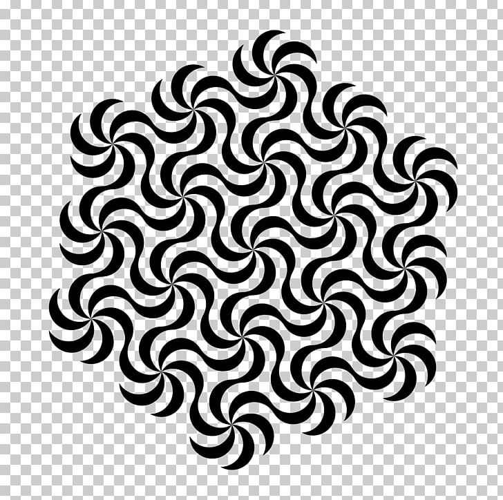 Monochrome Photography Circle Pattern PNG, Clipart, Animals, Area, Art, Black And White, Circle Free PNG Download